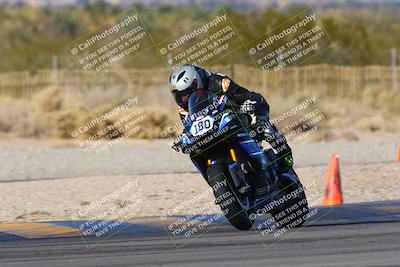 media/Jan-13-2024-SoCal Trackdays (Sat) [[9c032fe5aa]]/Turns 2 and 1 Exit (2pm)/